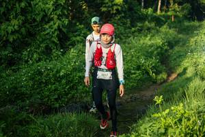 BIB: 1017
                            <button type="button" onclick="openModal(28201966)" class="btn btn-primary btn-sm float-right btn-popup" data-toggle="modal" data-target=".modal-high-quality">
                        <i class="fas fa-shopping-cart"></i> Add to Cart
                    </button>
                                            <button type="button" onclick="isThisMe(28201966, true)" class="btn btn-success btn-sm float-right btn-popup btn-isme hidden" data-toggle="tooltip" data-placement="bottom" title="นี่คือรูปของคุณใช่ไหม คลิกที่นี่เพื่อเอาเข้าอัลบั้ม">
                        <i class="fas fa-plus"></i> Add to album
                    </button>
                    <button type="button" onclick="isThisMe(28201966, false)" class="btn btn-warning btn-sm float-right btn-popup btn-isnotme hidden">
                        <i class="fas fa-ban"></i> Remove from album
                    </button>